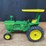 1/16-john-deere-4010-1993-nfts-nib-ertl-image-4
