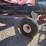 ez-trail-880-image-2