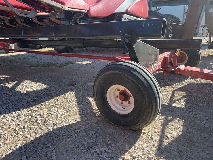 ez-trail-880-image-2
