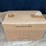 1/16-case-ih-3294-1985-collector-nib-ertl-image-15