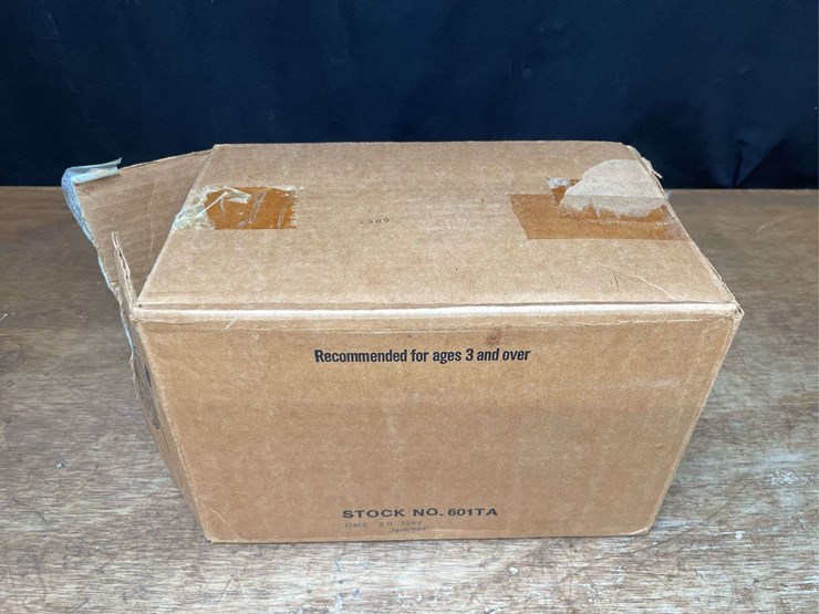 1/16-case-ih-3294-1985-collector-nib-ertl-image-15