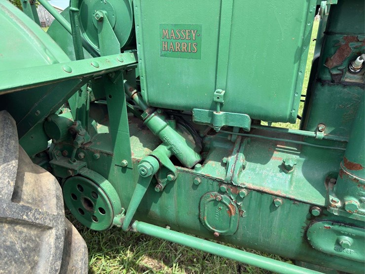 massey-harris-pacemaker-image-14