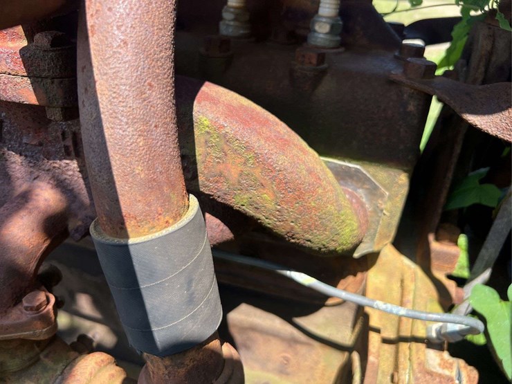 massey-ferguson-4-image-18