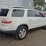 2009-gmc-acadia-image-5