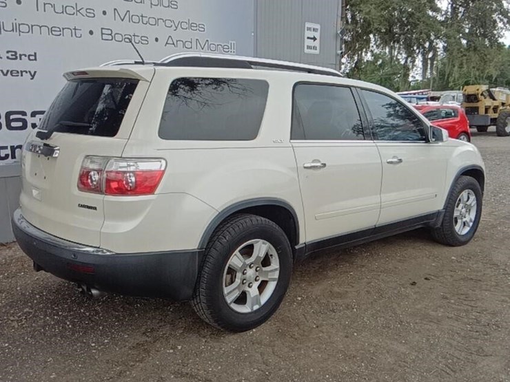 2009-gmc-acadia-image-5