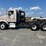 2000-kenworth-t800-image-4