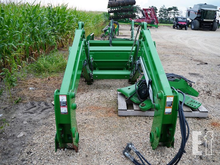 2008-john-deere-741-image-2