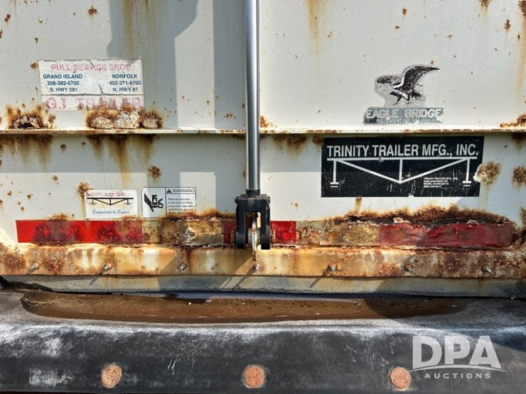 2006-trinity-belt-trailer-image-36
