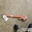 unused-36"-pipe-wrench-image-1