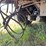 2000-fruehauf-trailer-image-14