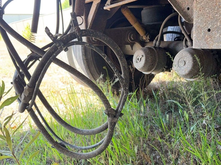 2000-fruehauf-trailer-image-14