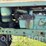 john-deere-720-image-4