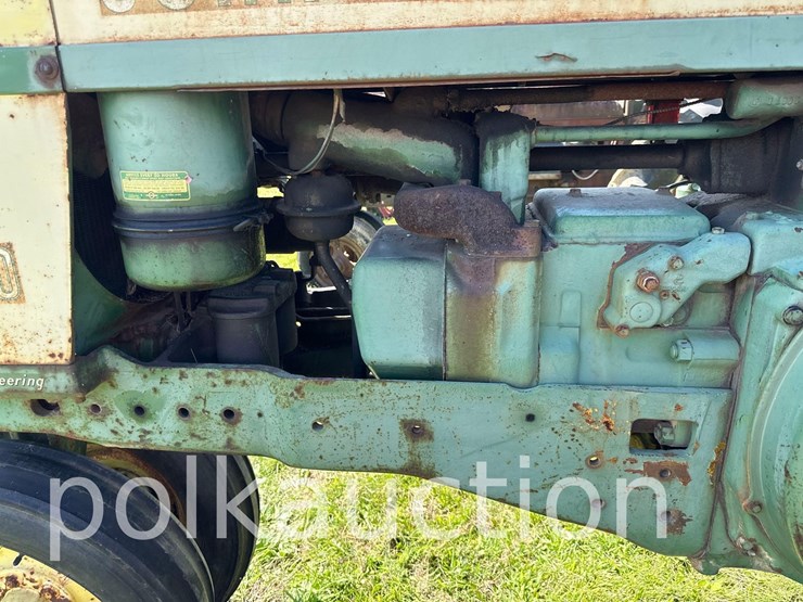 john-deere-720-image-4