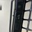 2022-bobcat-s590-image-24