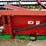 case-ih-1020-image-18