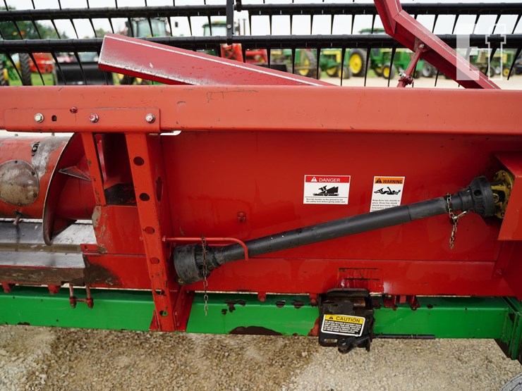 case-ih-1020-image-18