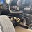 1998-peterbilt-385-image-31