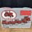 1/16-ih-1066-special-edition-nib-ertl-image-6
