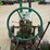 john-deere-g-image-25