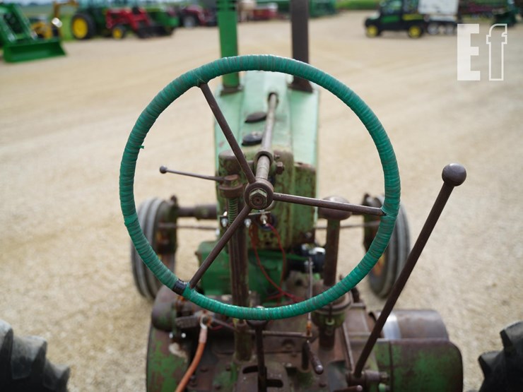 john-deere-g-image-25