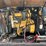 caterpillar-tl943-image-19