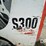 bobcat-s300-image-44