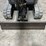 2019-bobcat-e26-image-11