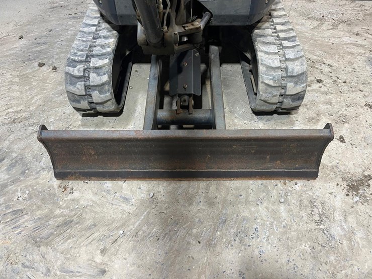 2019-bobcat-e26-image-11