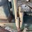 international-lb-engine-with-air-compressor-image-48