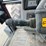case-ih-mxm175-image-25