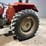 massey-ferguson-231-image-10