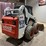 bobcat-773-image-5