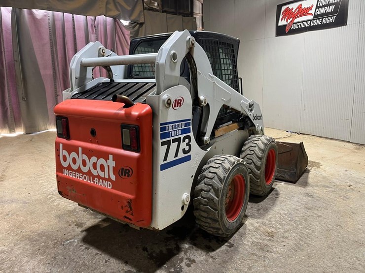 bobcat-773-image-5