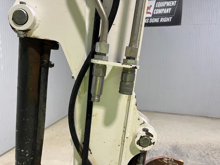 2022-bobcat-e35-image-10