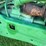 john-deere-model-a-image-27