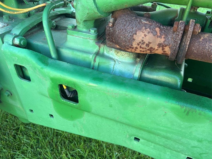 john-deere-model-a-image-27