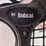 2021-bobcat-s740-image-21