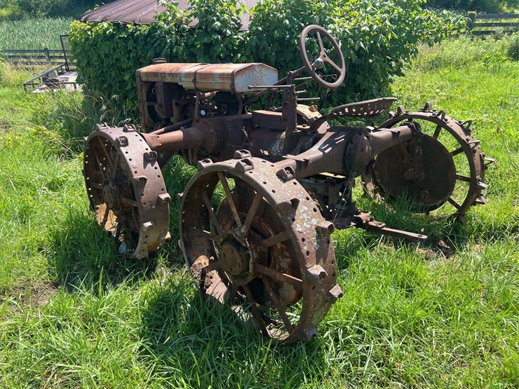 massey-ferguson-4-image-3