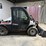 bobcat-5610-toolcat-utility-vehicle-image-6