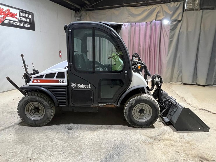 bobcat-5610-toolcat-utility-vehicle-image-6