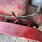 international-harvester-lb-engine-image-9