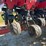 2007-case-ih-1200-image-6