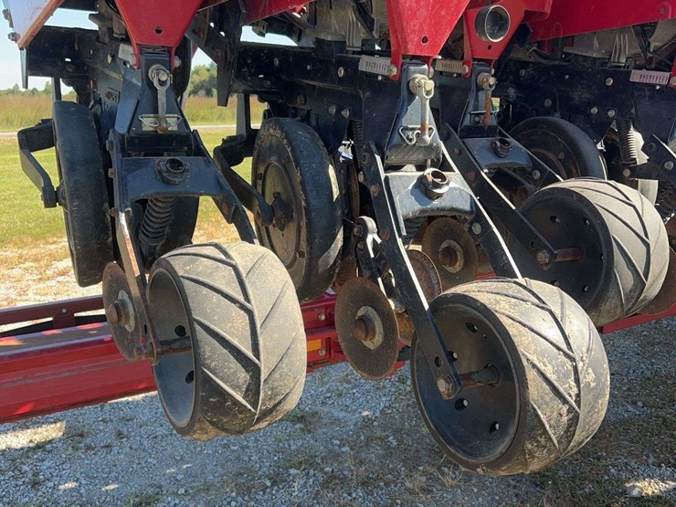2007-case-ih-1200-image-6