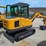 2025-cfg-my50r-mini-excavator,-unused,-see-details-for-video-image-5