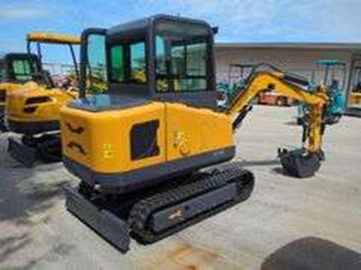 2025-cfg-my50r-mini-excavator,-unused,-see-details-for-video-image-5
