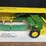 (2)-1/16-john-deere-plow-+-baler-nib-ertl-image-2
