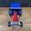 1/16-mf-1155-spirit-of-america-2000-nfts-nib-ertl-image-13