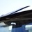 2020-pioneer-1000-image-28