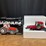 1/16-case-ih-magnum-mx240-collector-nib-ertl-image-1