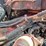 2007-peterbilt-387-image-59